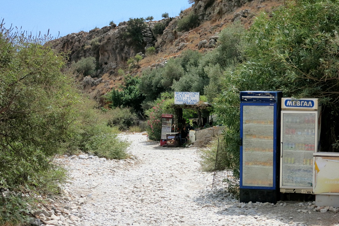 image1