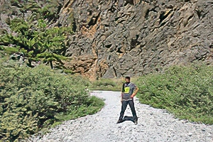 thumbnail13