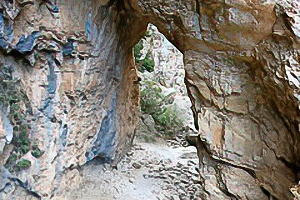 thumbnail36