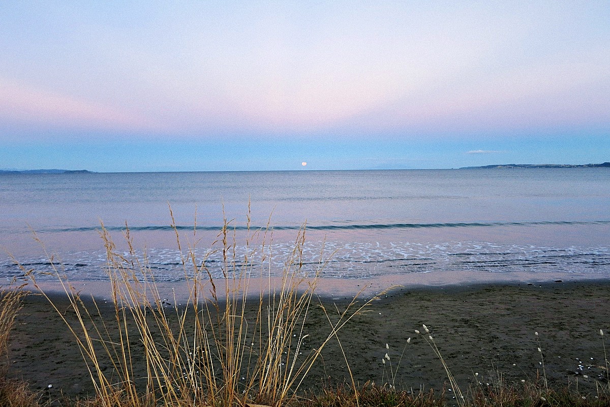 image13