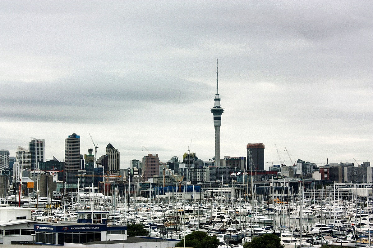 image2