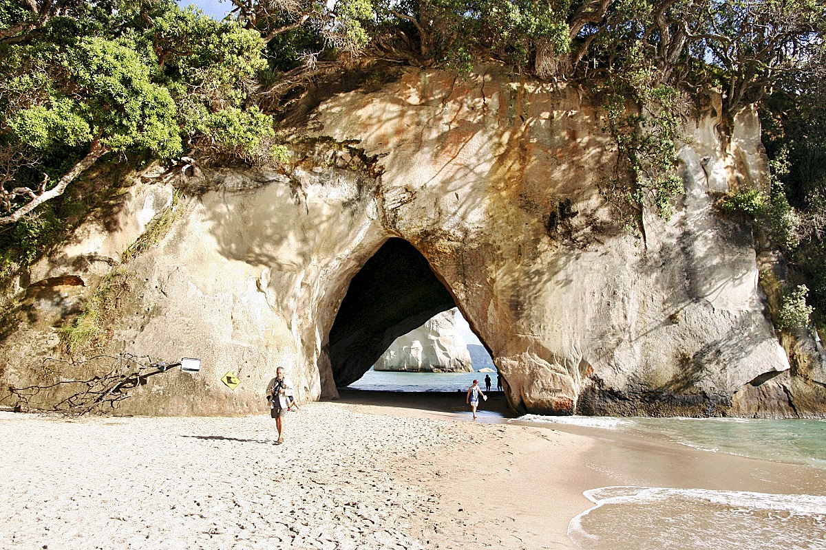 image1