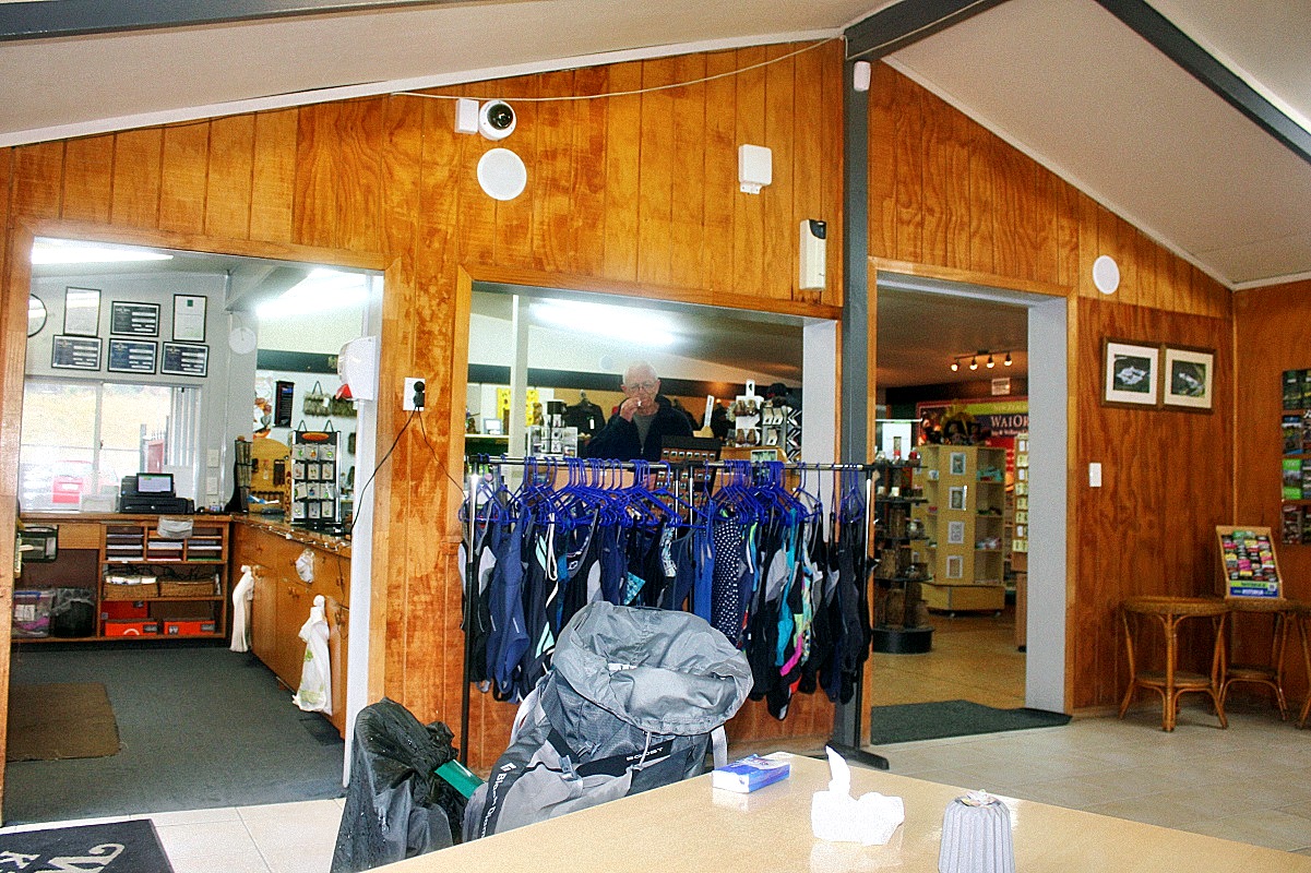 image10