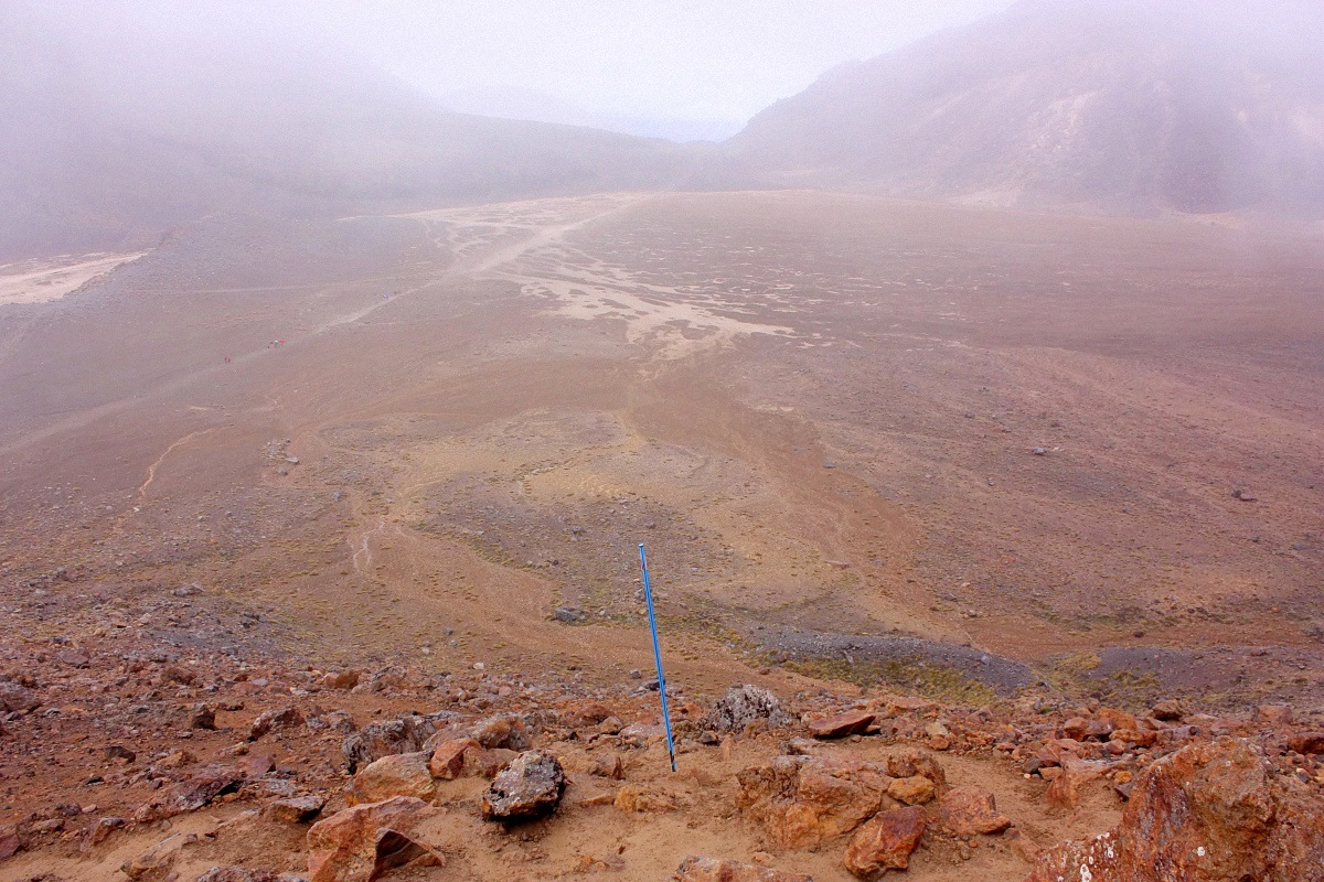 image10