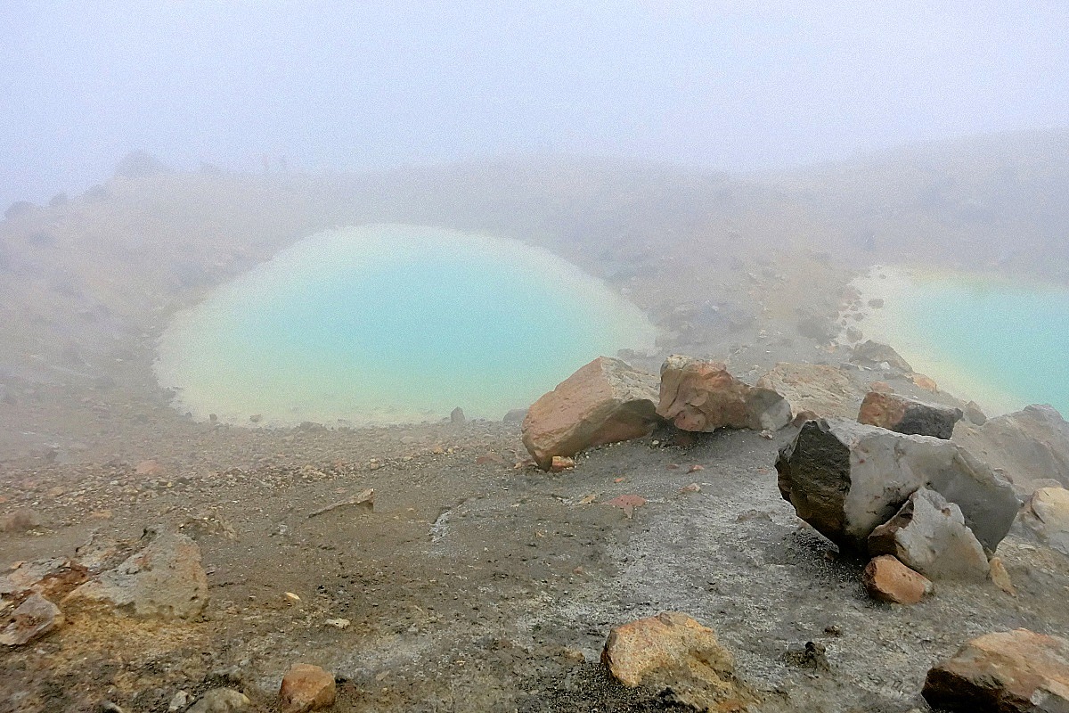 image14