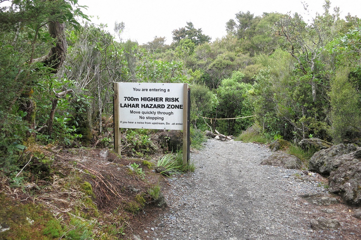 image18