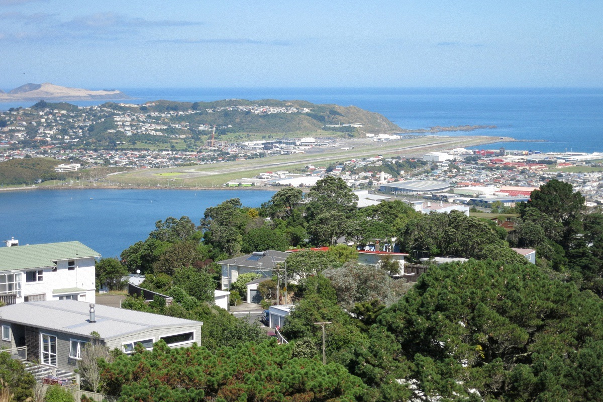 image11