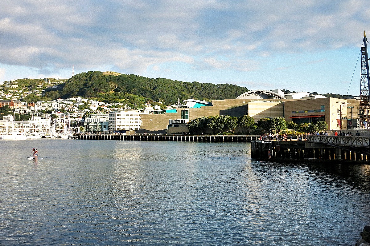 image15