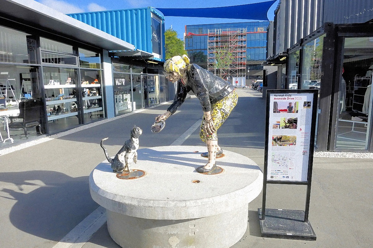 image21