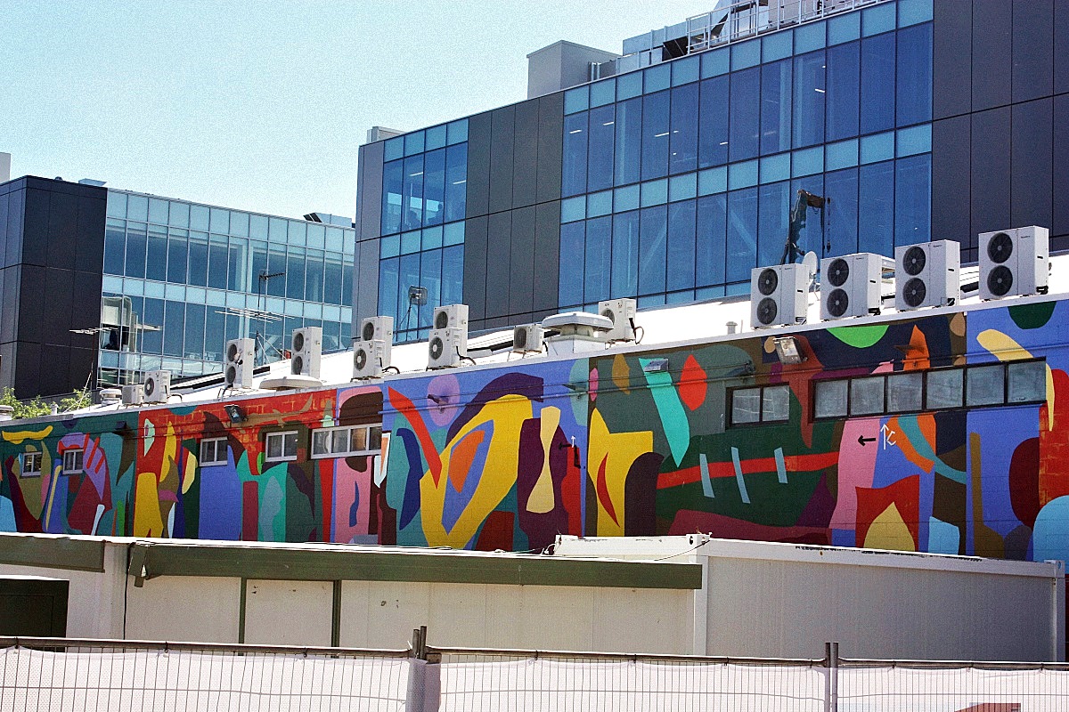 image7