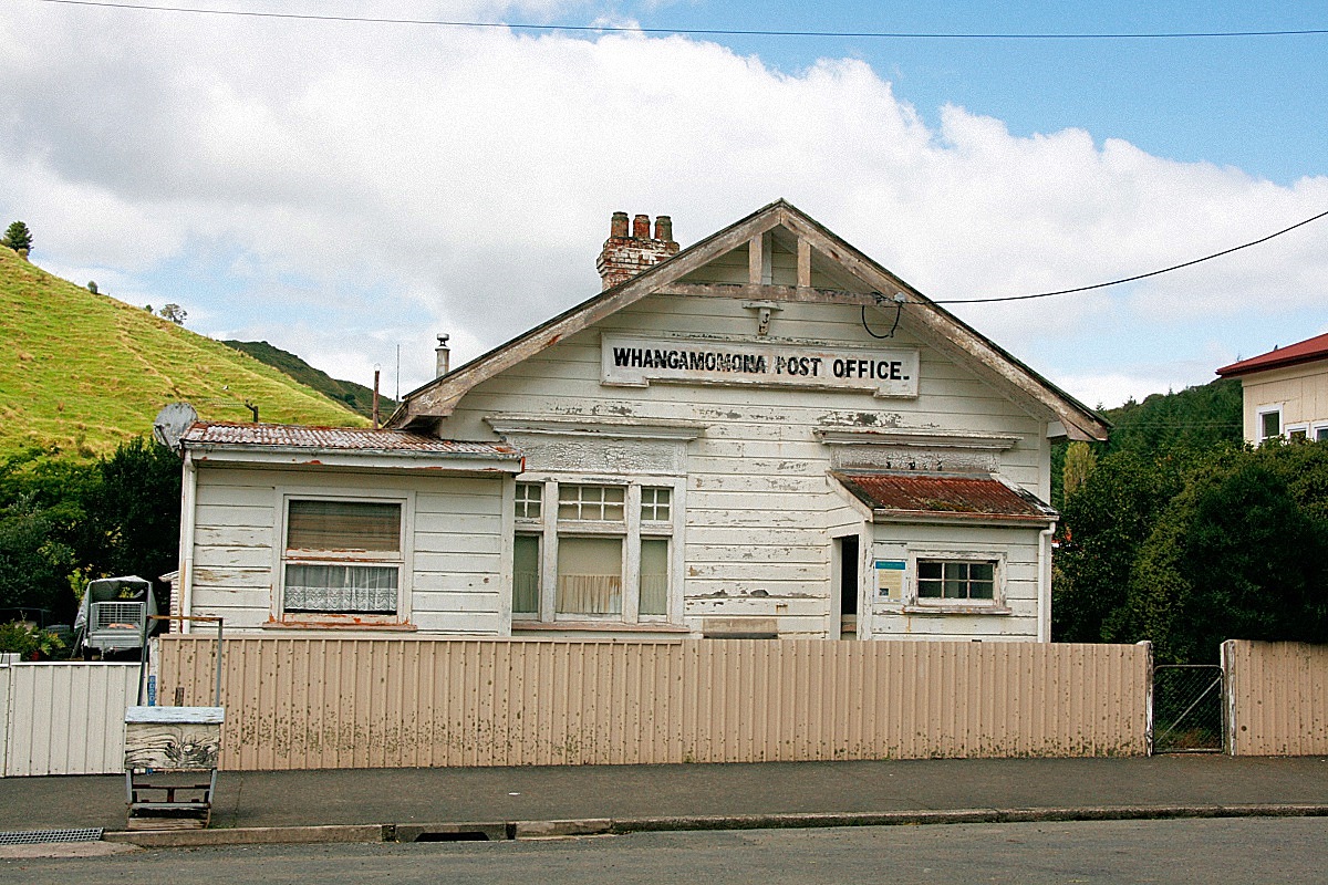image11