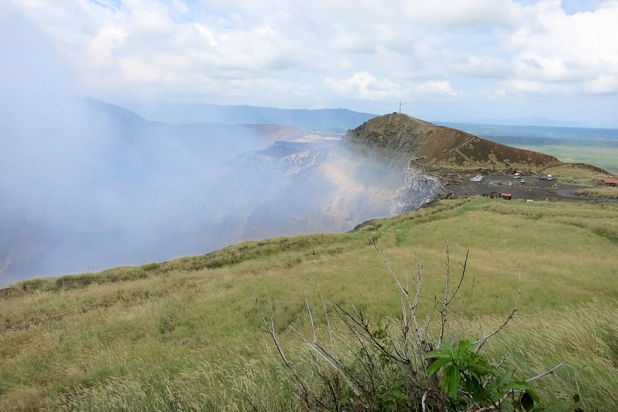 image6