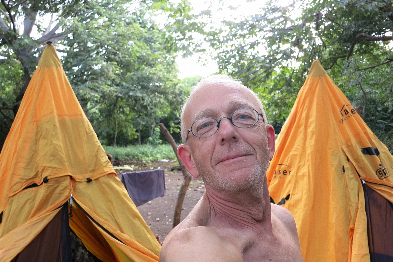 image15