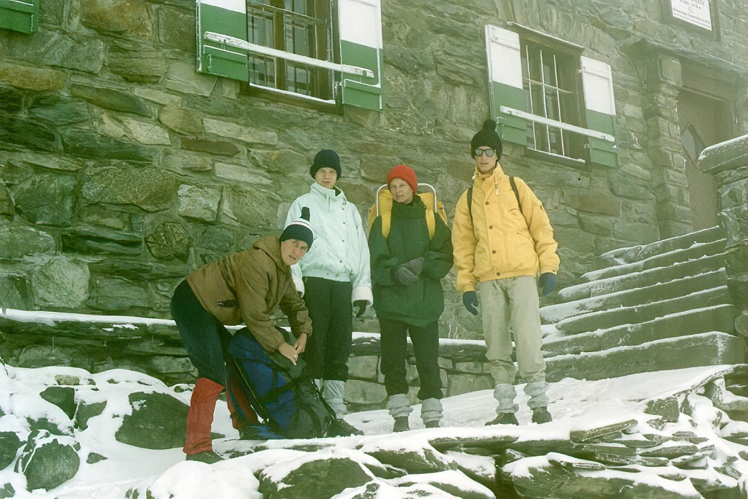 image1