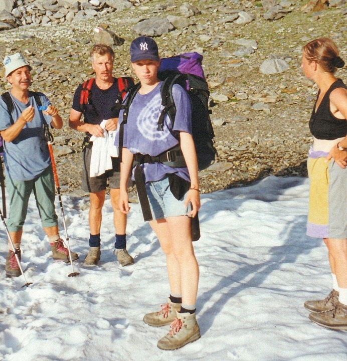 image1