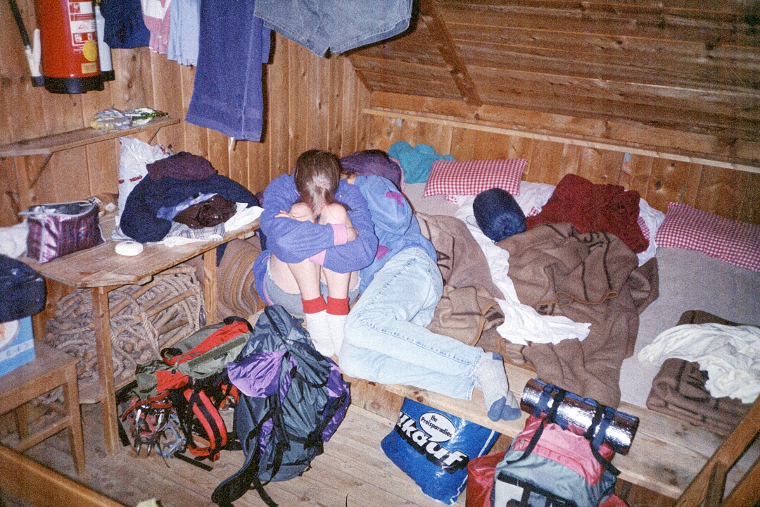 image1