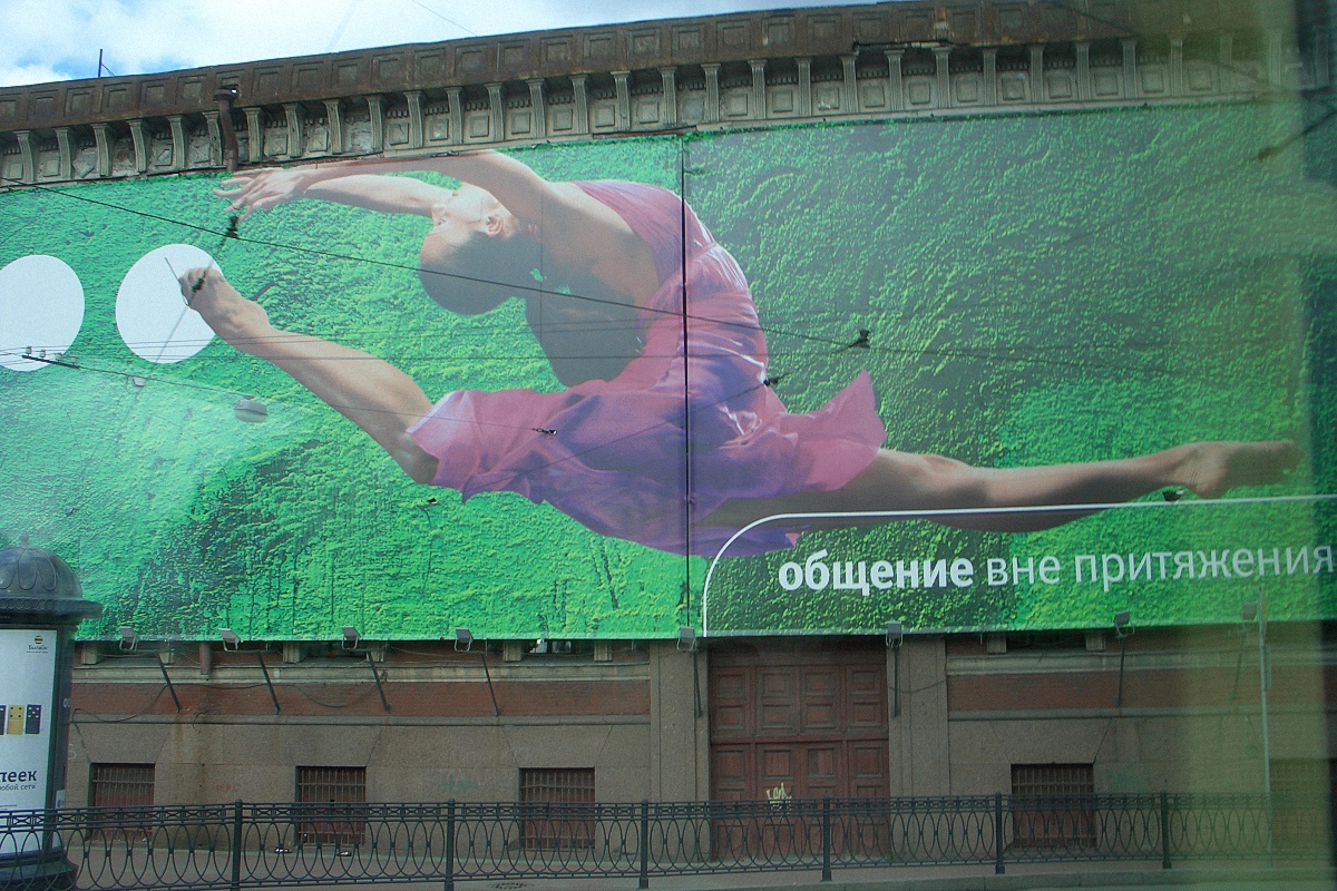 image19