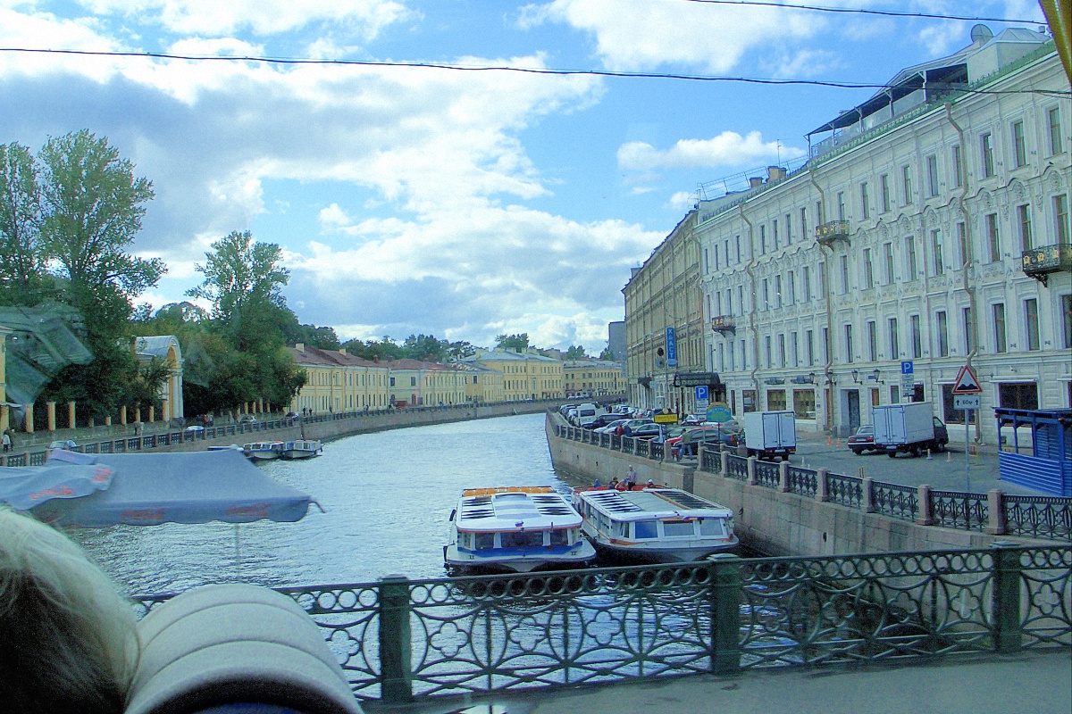 image22