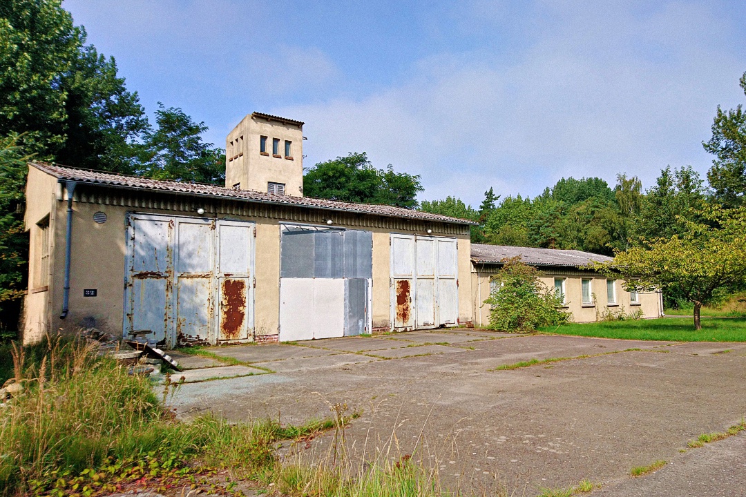 image1