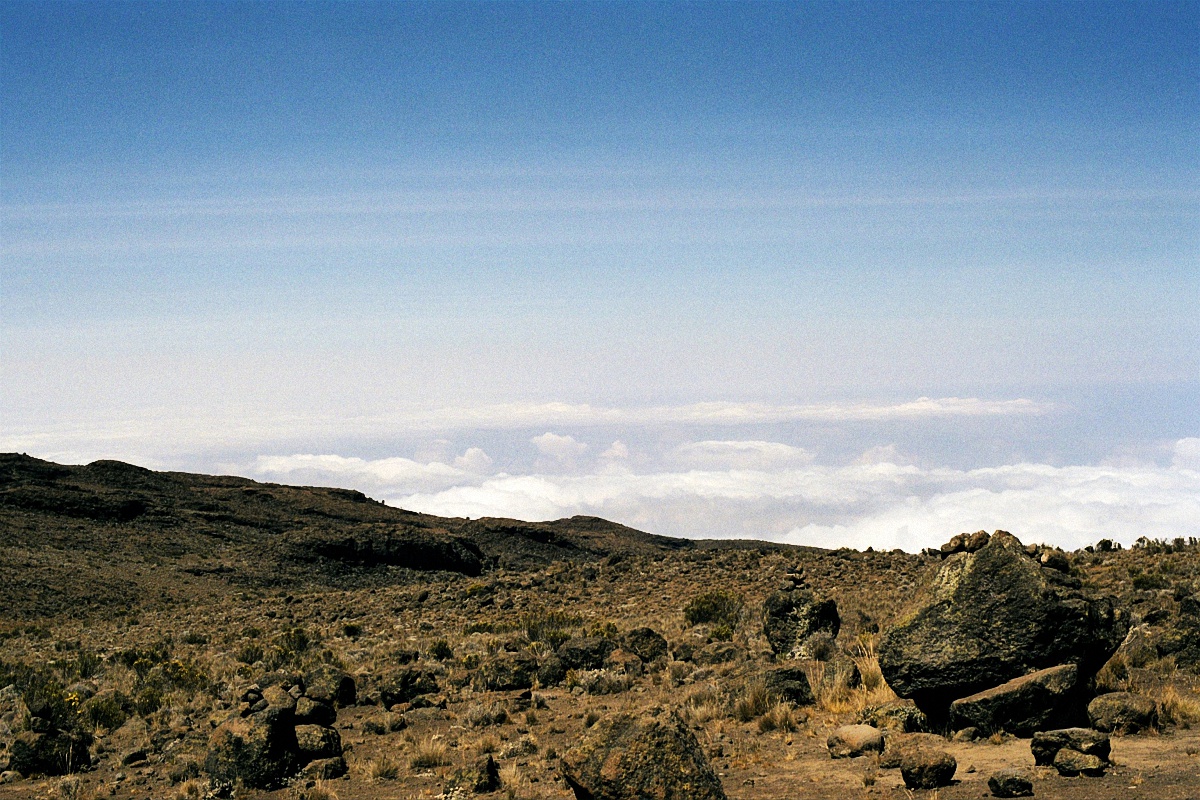 image120