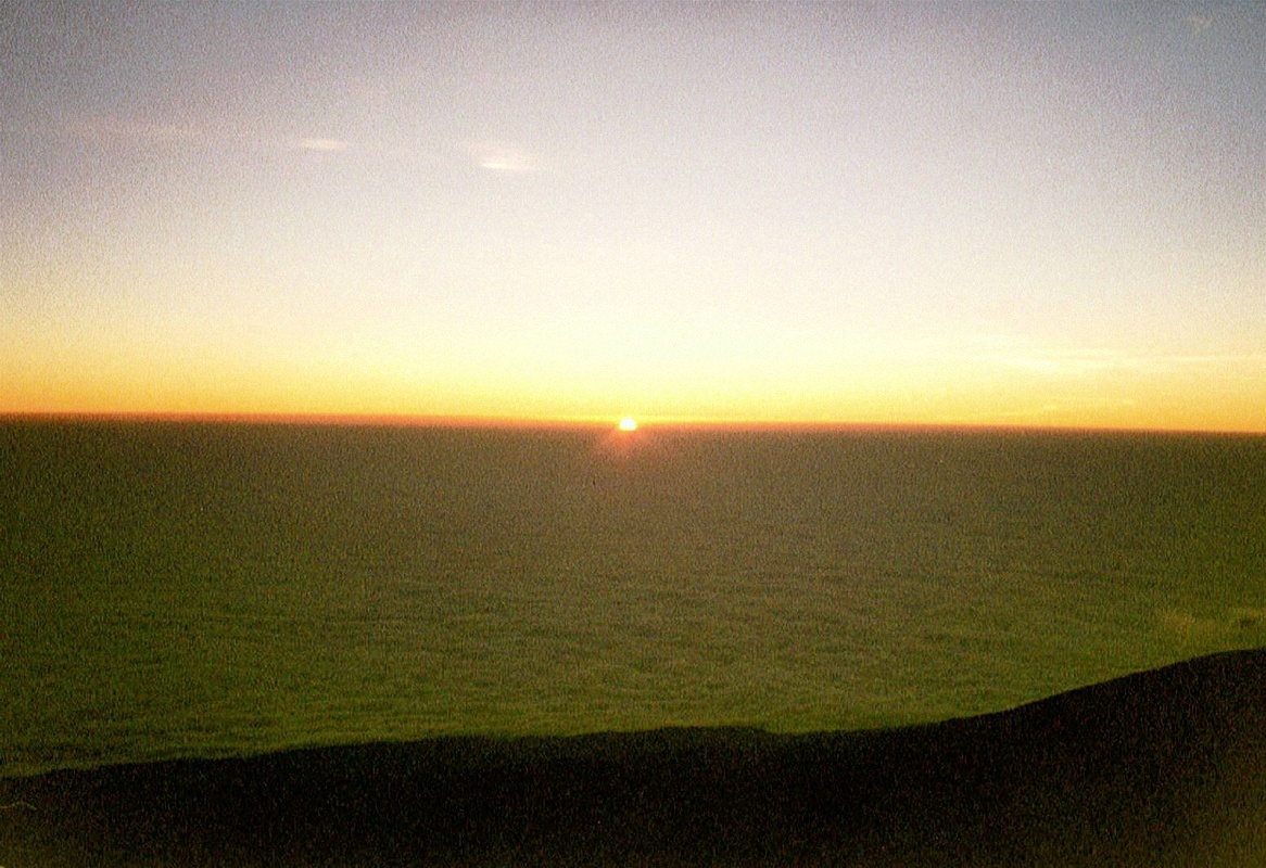 image206