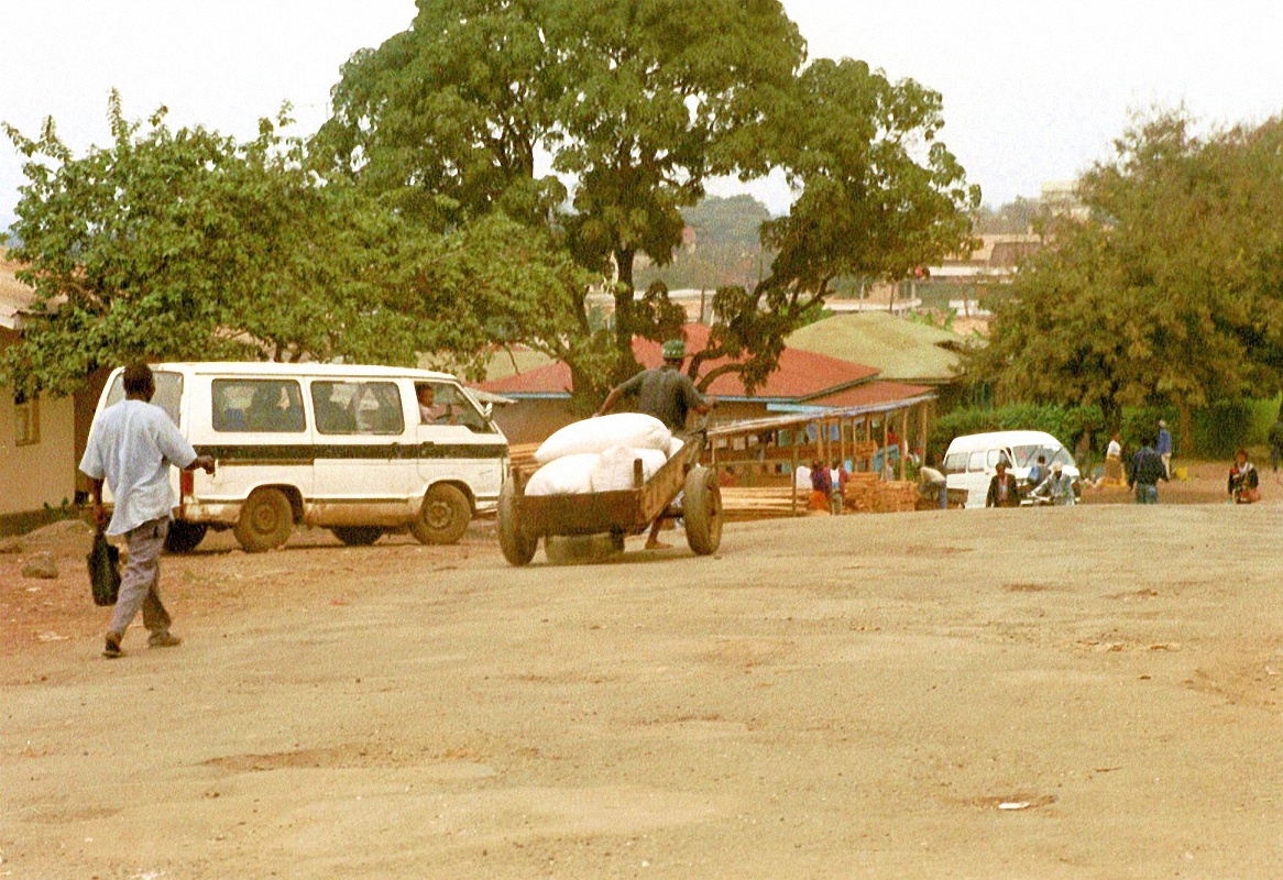 image30
