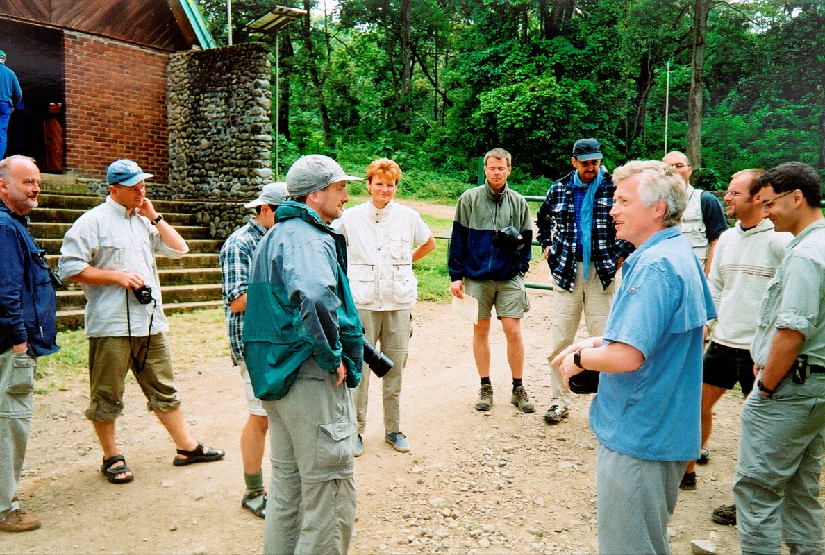image37