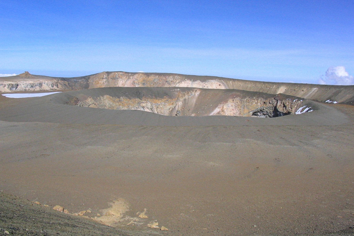 image80