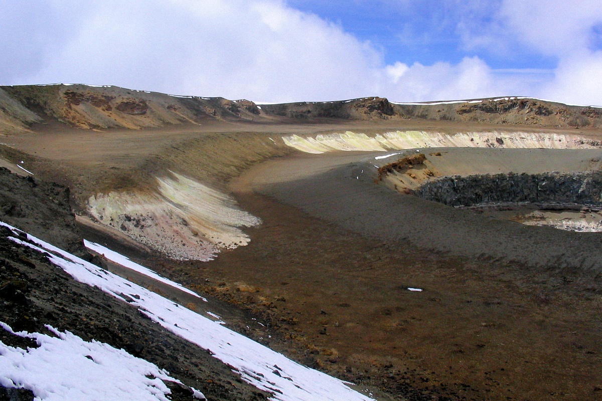 image90