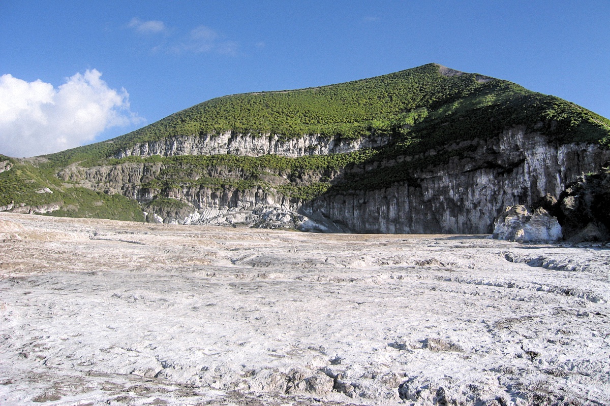 image94