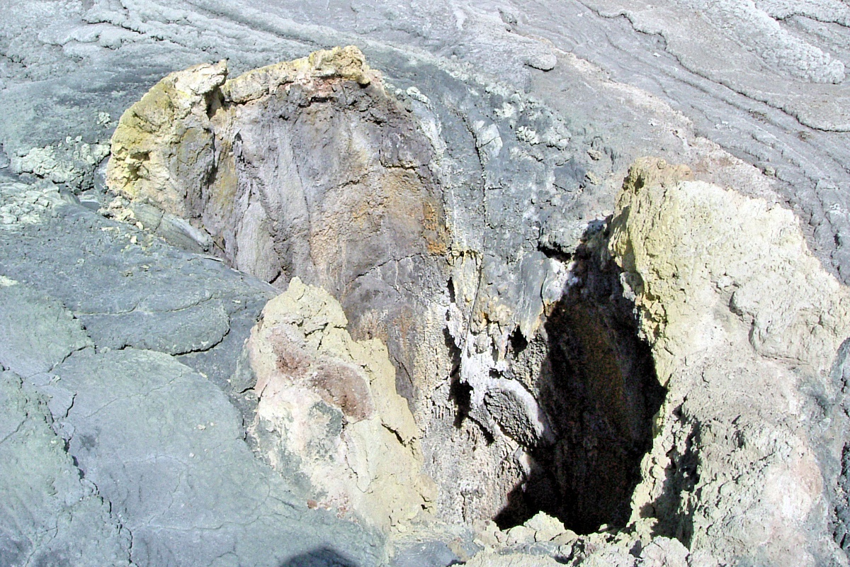 image95