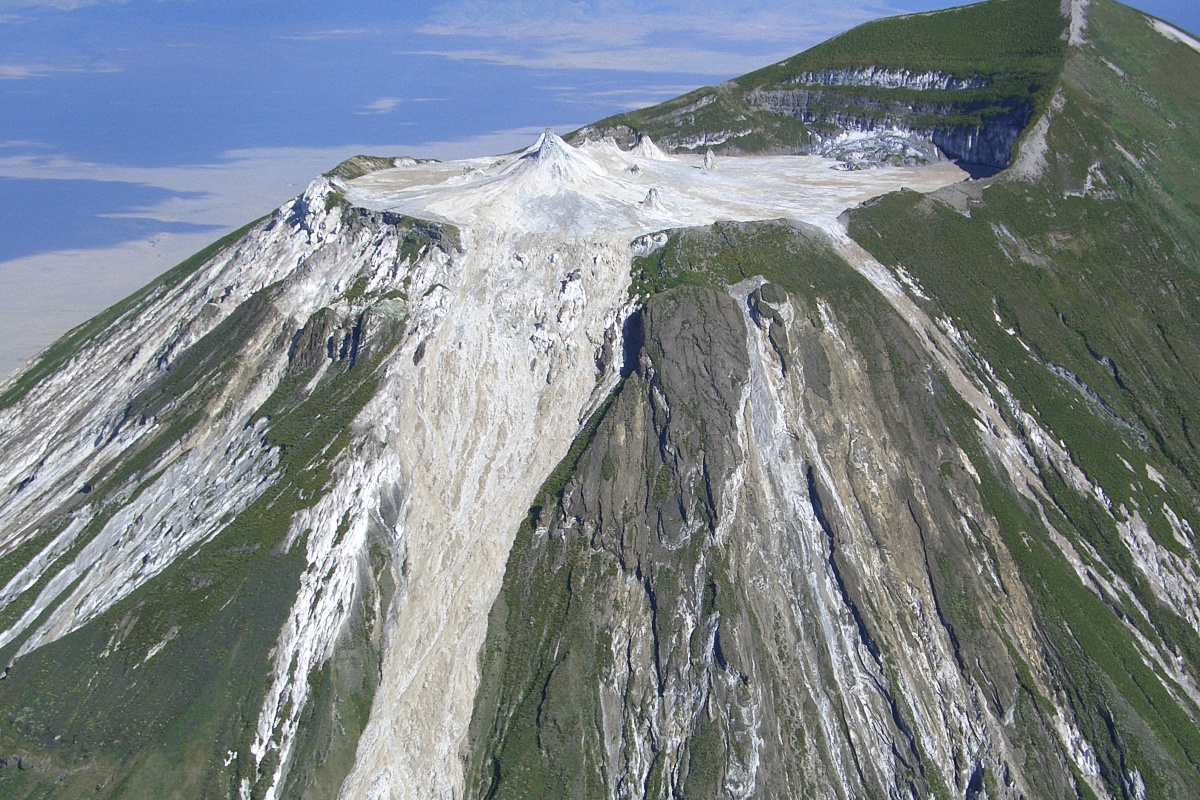 image24
