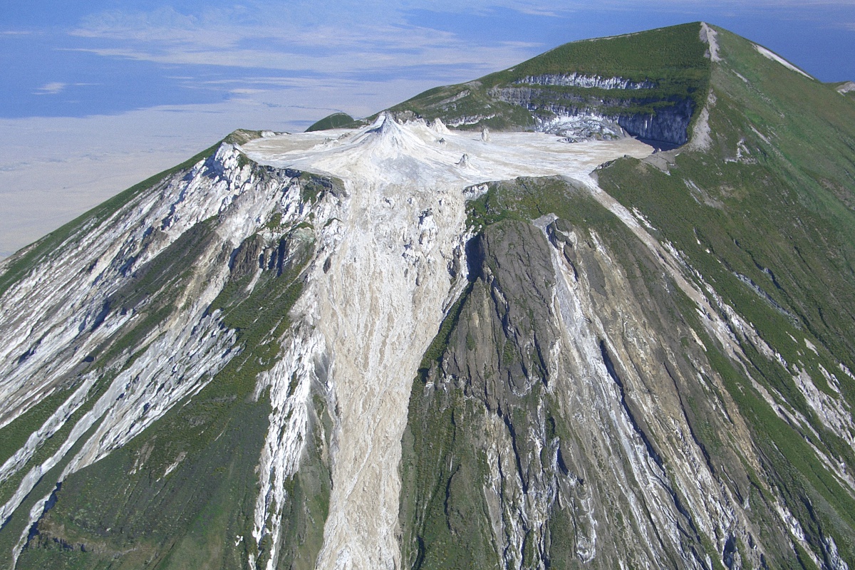 image25