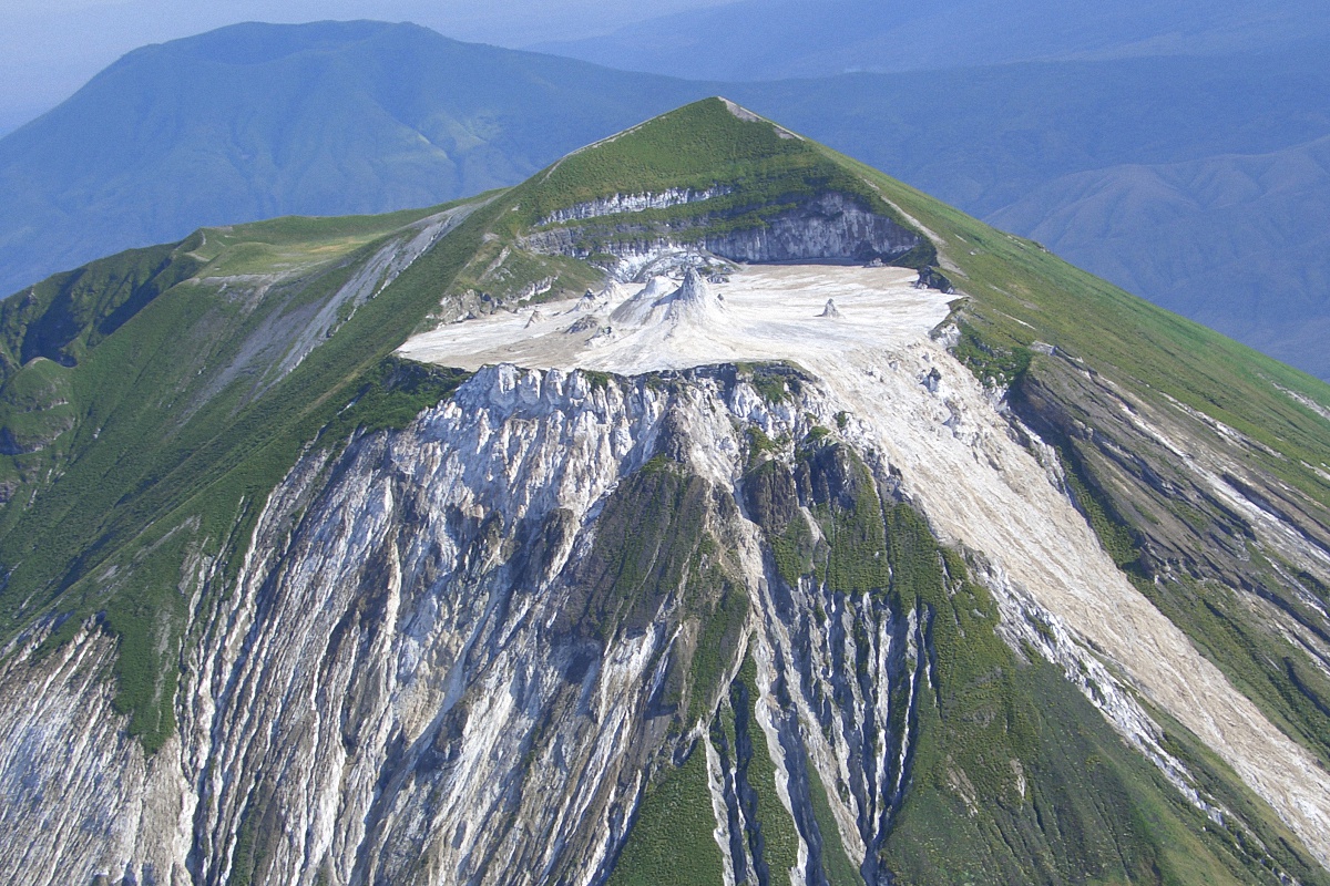 image32