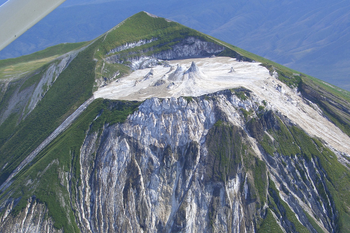 image35