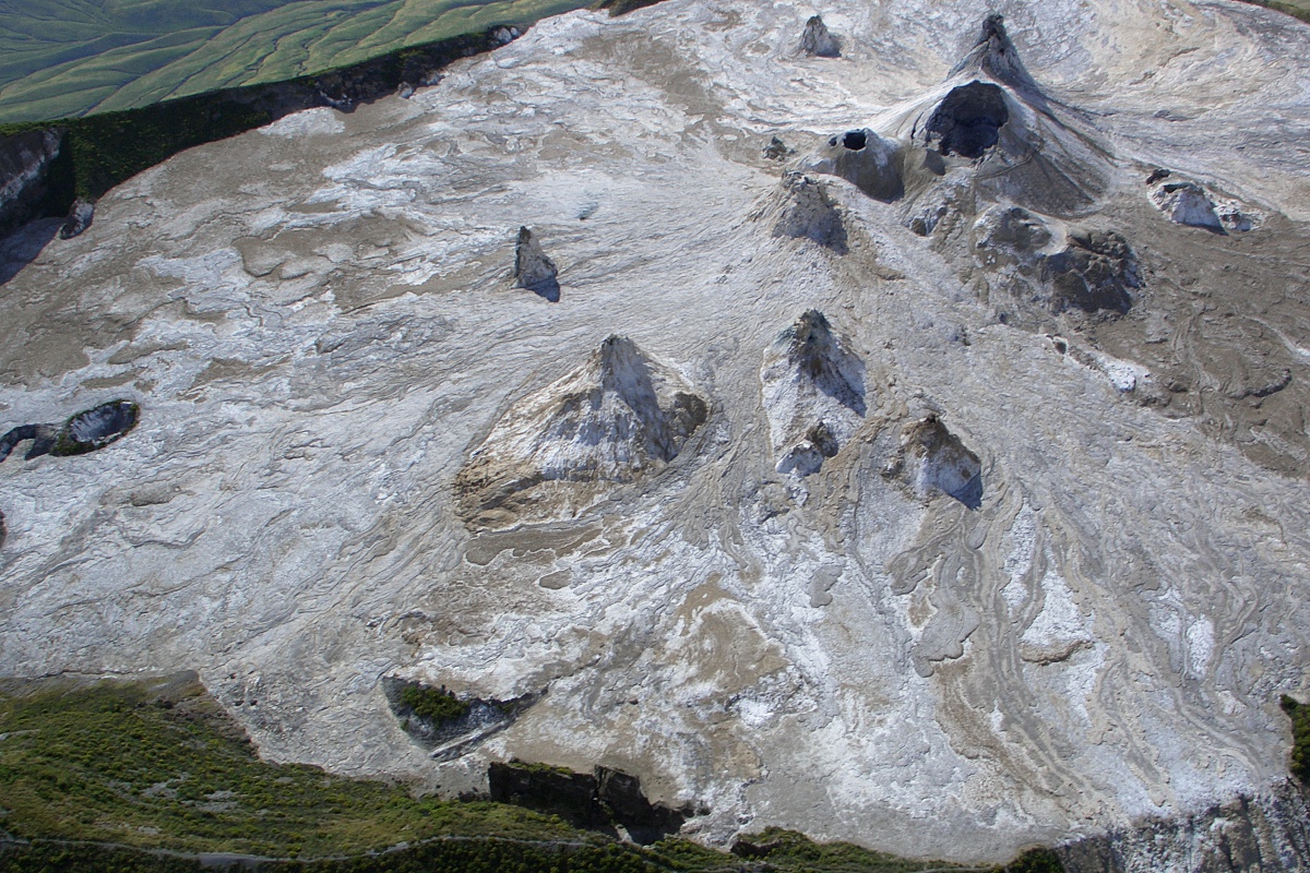 image49