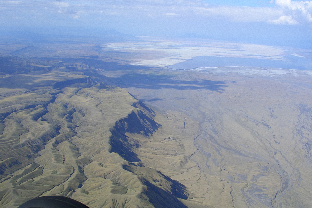 image53