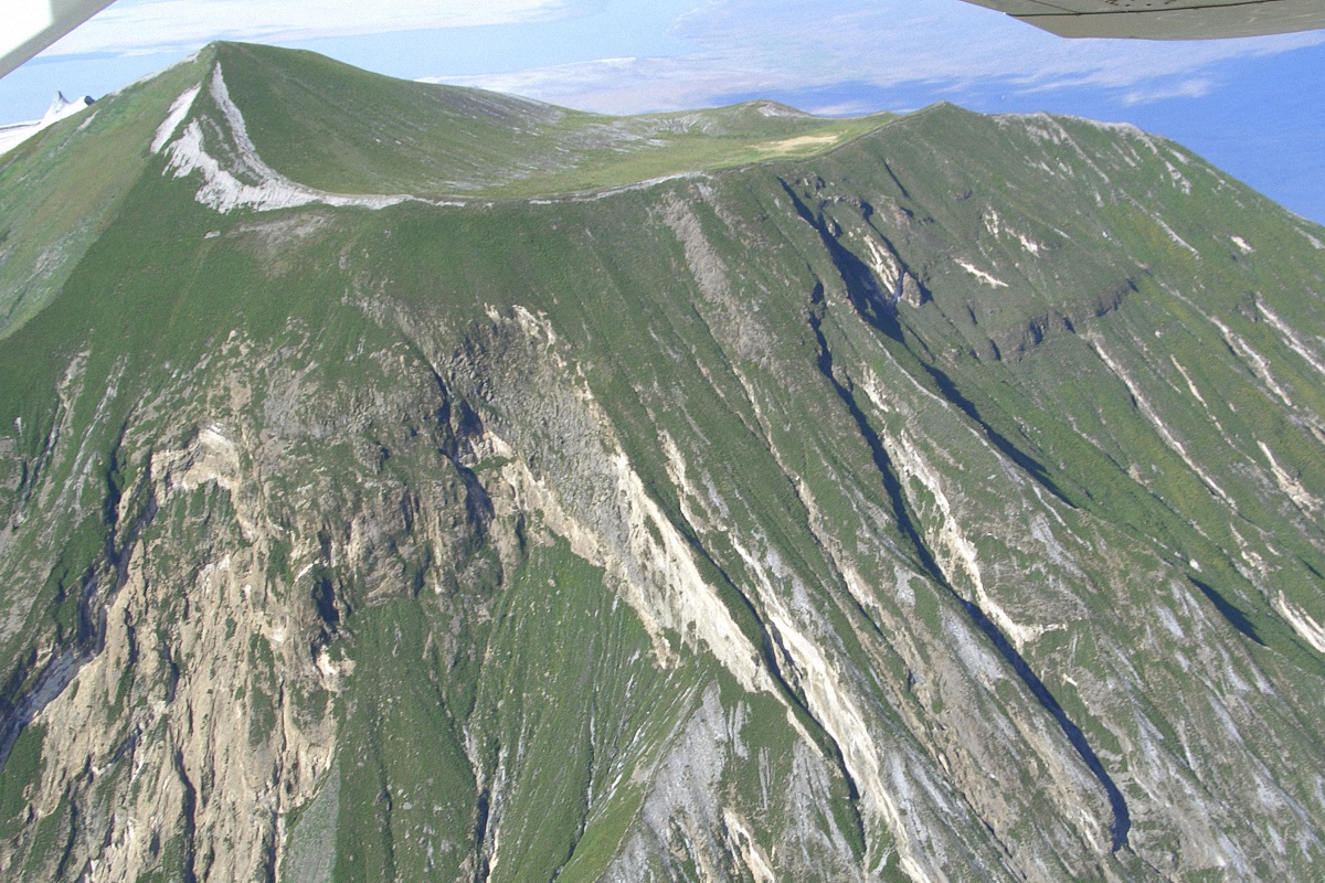 image63