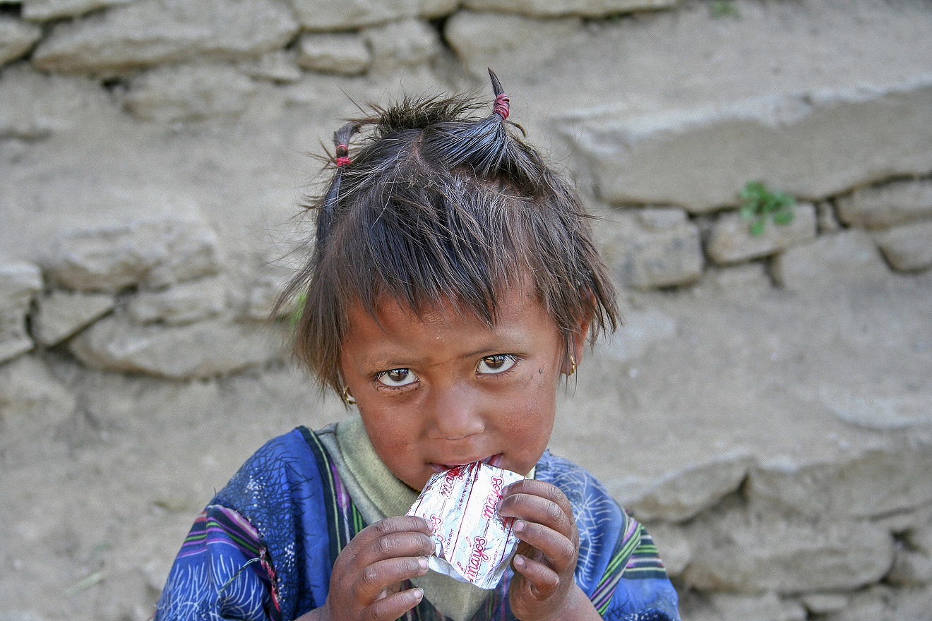 image12