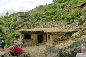 thumbnail27