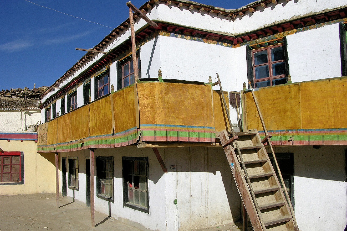 image36