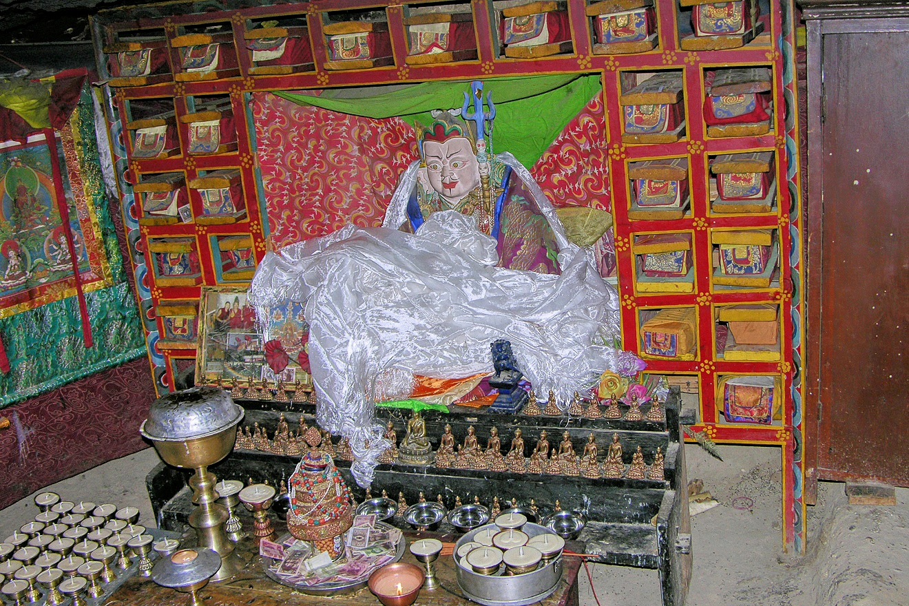 image45