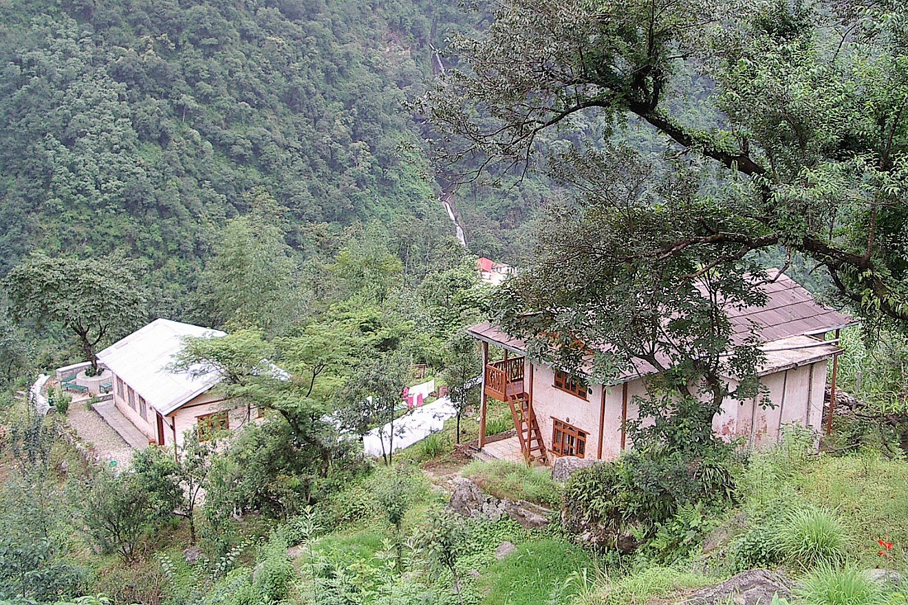 image4