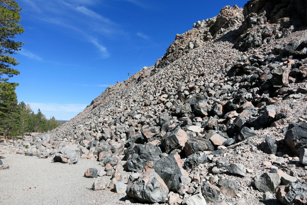 image15